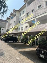 3 bedroom Flat / Apartment for sale Parkview Estate Ikoyi Lagos