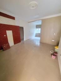 2 bedroom Flat / Apartment for rent Palm Crescent Estate Ajah Lagos