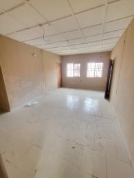 3 bedroom Flat / Apartment for rent Palm Crescent Estate Badore Ajah Lagos