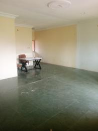 3 bedroom Flat / Apartment for rent First Unity Estate Badore Badore Ajah Lagos