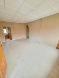 3 bedroom Flat / Apartment for rent Palm Crescent Estate Ajah Lagos