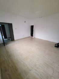 3 bedroom Flat / Apartment for rent Xtadock Estate Badore Ajah Lagos