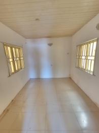 1 bedroom Flat / Apartment for rent Ado Road Ajah Lagos