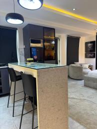 1 bedroom Flat / Apartment for shortlet Admiralty Way, Lekki Phase 1 Lekki Lagos