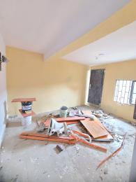 1 bedroom Flat / Apartment for rent Thomas Estate Ajah Lagos