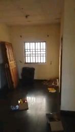 2 bedroom Flat / Apartment for rent Demurin Street Alapere Kosofe/Ikosi Lagos