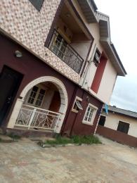 2 bedroom Flat / Apartment for rent Alaja Road Ayobo Ipaja Lagos