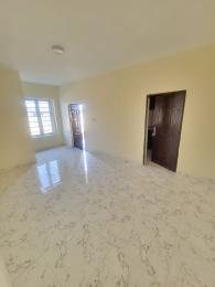 3 bedroom Flat / Apartment for rent Glorious Estate, Ajah Lagos