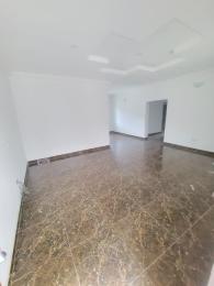 3 bedroom Flat / Apartment for rent Royal Palmwill Estate, Ajah Lagos