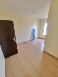 3 bedroom Flat / Apartment for rent Glorious Estate, Ajah Lagos