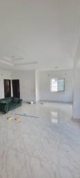 3 bedroom Flat / Apartment for rent First Unity Estate Badore Ajah Lagos