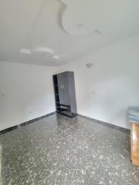 1 bedroom Flat / Apartment for rent Royal Palmwill Estate, Ajah Lagos