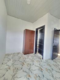 1 bedroom House for rent Seaside Estate Badore Ajah Lagos