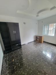 1 bedroom Flat / Apartment for rent Royal Palmwill Estate, Ajah Lagos