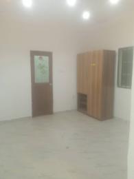 Flat / Apartment for rent In A Very Secured Estate Sangotedo Ajah Lagos