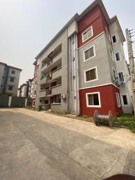 4 bedroom Flat / Apartment for sale Off Davis Street, Ikosi-Ketu Kosofe/Ikosi Lagos