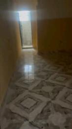 1 bedroom Flat / Apartment for rent Oworonshoki Oworonshoki Gbagada Lagos
