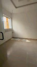 1 bedroom Flat / Apartment for rent Abule-Oja Yaba Lagos