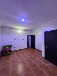 1 bedroom Flat / Apartment for rent Ikota Lekki Lagos