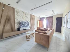 2 bedroom Flat / Apartment for sale Ologolo Lekki Lagos