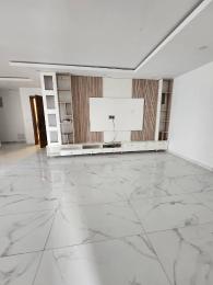 Flat / Apartment for rent Periwinkle Estate Lekki Phase I Lagos Lekki Phase 1 Lekki Lagos