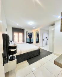 2 bedroom Flat / Apartment for rent Off Fatai Arobieke, Lekki Phase 1 Lekki Lagos
