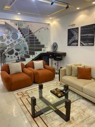 2 bedroom Flat / Apartment for rent Osborne Foreshore Estate Ikoyi Lagos