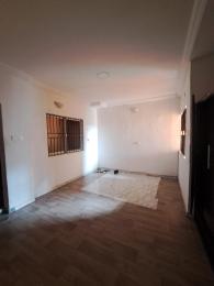 3 bedroom Flat / Apartment for rent Salem Lekki Lagos