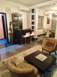 3 bedroom Flat / Apartment for rent Old Ikoyi Ikoyi Lagos