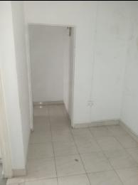 1 bedroom Flat / Apartment for rent Off Nnobi Surulere Lagos