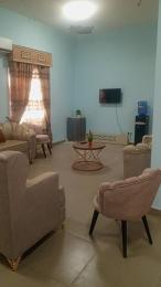 Commercial Property for rent Gudu District Close Legislative Quarters Gaduwa Abuja