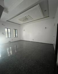 1 bedroom Flat / Apartment for rent Chevron Alternative Route Lekki Lagos
