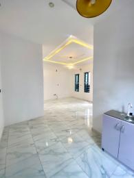 Flat / Apartment for rent Grace Court Estate orchid Lekki Lagos
