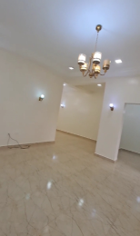 3 bedroom Flat / Apartment for rent Proximity To Polaris Bank Life Camp Abuja