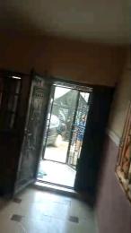 2 bedroom Flat / Apartment for rent Oke Ayo Iju Lagos