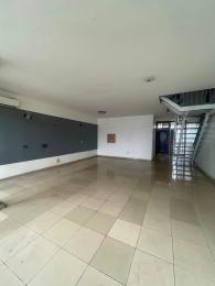 3 bedroom Flat / Apartment for rent Cluster A, 6th Floor 1004 Victoria Island Lagos