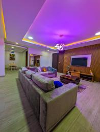 3 bedroom Flat / Apartment for sale Banana Island Ikoyi Lagos