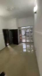 3 bedroom House for rent Olaniyi Road New oko oba Abule Egba Lagos