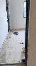 1 bedroom Flat / Apartment for rent Oyadiran Estate Sabo Yaba Lagos