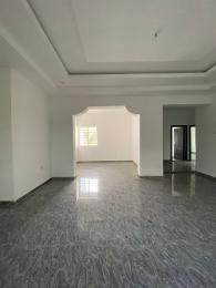 2 bedroom Flat / Apartment for rent Atlantic Estate Abraham adesanya estate Ajah Lagos