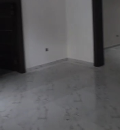 3 bedroom Flat / Apartment for rent Area 11 Garki 2 Abuja