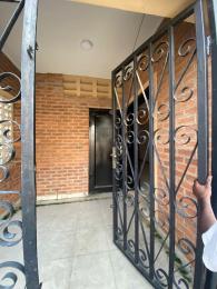 1 bedroom Flat / Apartment for rent Pinnacle Filling Station, Marwa Lekki Lagos