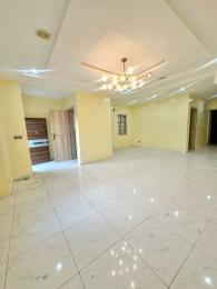 1 bedroom Flat / Apartment for rent Orchid Lekki Lagos