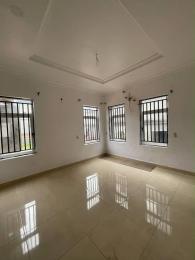 2 bedroom Flat / Apartment for rent Chevron Drive Estate Chevron Drive Lekki Lagos