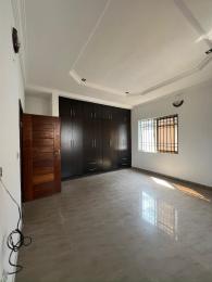 2 bedroom Flat / Apartment for rent Jakande/osapa Lekki Lagos