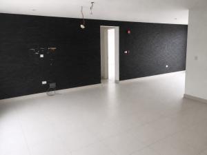 2 bedroom Flat / Apartment for rent Agungi Lekki Lagos