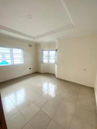 2 bedroom Flat / Apartment for rent Off Tf Kuboye Road Marwa Lekki Lagos