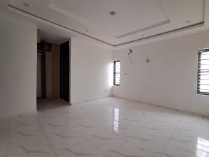 4 bedroom Flat / Apartment for rent Old Ikoyi Ikoyi Lagos