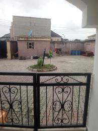 2 bedroom Flat / Apartment for rent Allied Garden Estate Badore Ajah Lagos