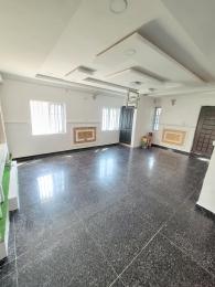 2 bedroom Flat / Apartment for rent Peacevillle Estate Ajah Lagos